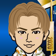 �S�g�E�T�i