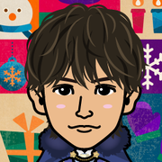 �Ȃ������[