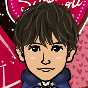 �Ȃ������[