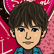 �Ȃ������[