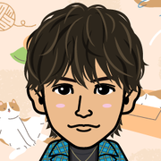 �Ȃ������[