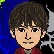 �Ȃ������[