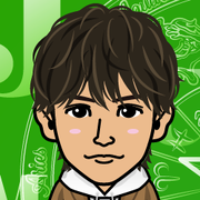 �Ȃ������[