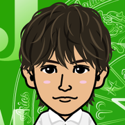 �Ȃ������[