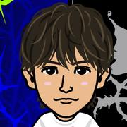 �Ȃ������[