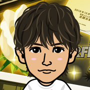 �Ȃ������[
