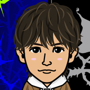 �Ȃ������[