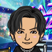 Mu-Min
