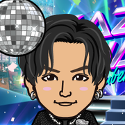 Mu-Min