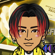 Mu-Min