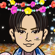 pakichan.s