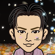 pakichan.s