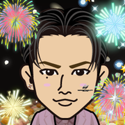 pakichan.s