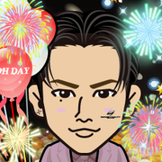 pakichan.s
