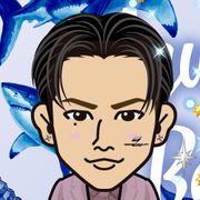 pakichan.s