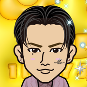pakichan.s