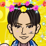 pakichan.s