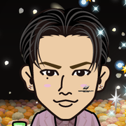 pakichan.s