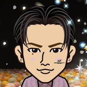 pakichan.s