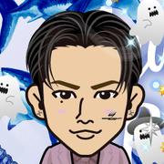 pakichan.s