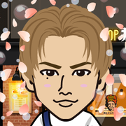 riechi.k