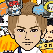 riechi.k
