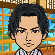 ���s �h���S��