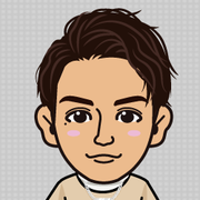 �i�������