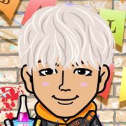 NII��
