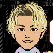 MSYKR_1998