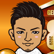 ���肼�������܂�