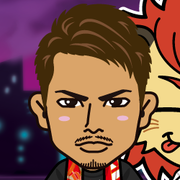 ��monchan��