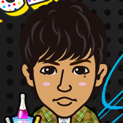 �^���ڂ���