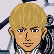 ���c�T��