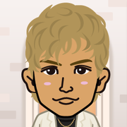 �s���s��163