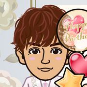 �ق��悹�Ђ�