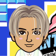 riyu.y