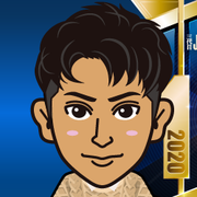 �߂��ǂ����