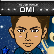 omirei