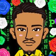 �䂢���ytwins�z