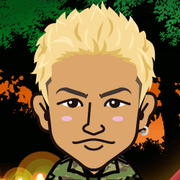 akua78