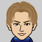 �`�r�A���}�}