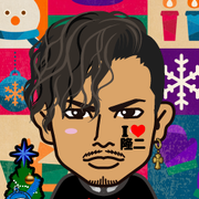 ���������