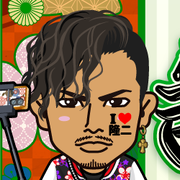 ���������