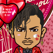 ���������