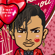 ���������