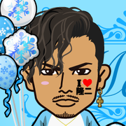 ���������