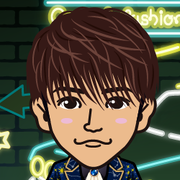 maaaaaho_47sotan