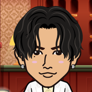 �]����