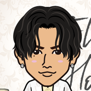 �]����